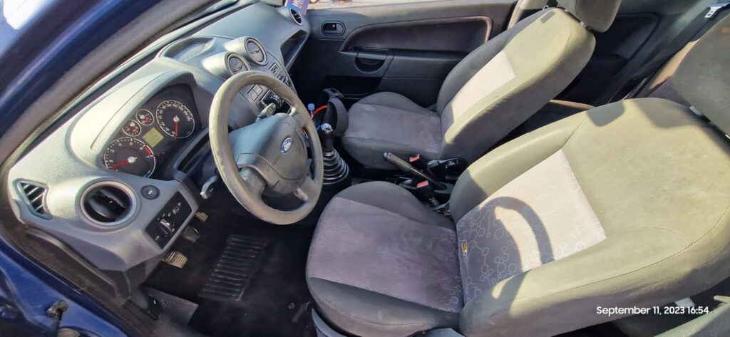 376782378 630768209239964 6160168299349009372 n