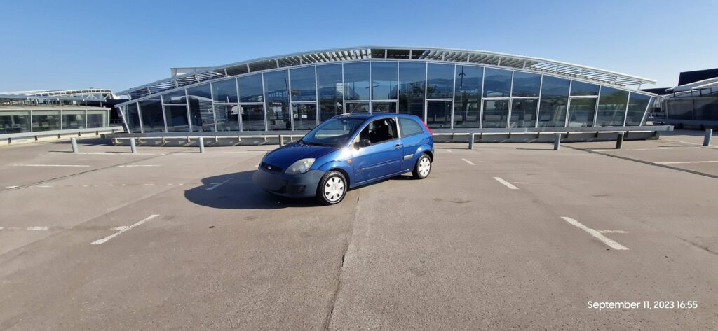 376789966 630768659239919 3203776934681606437 n