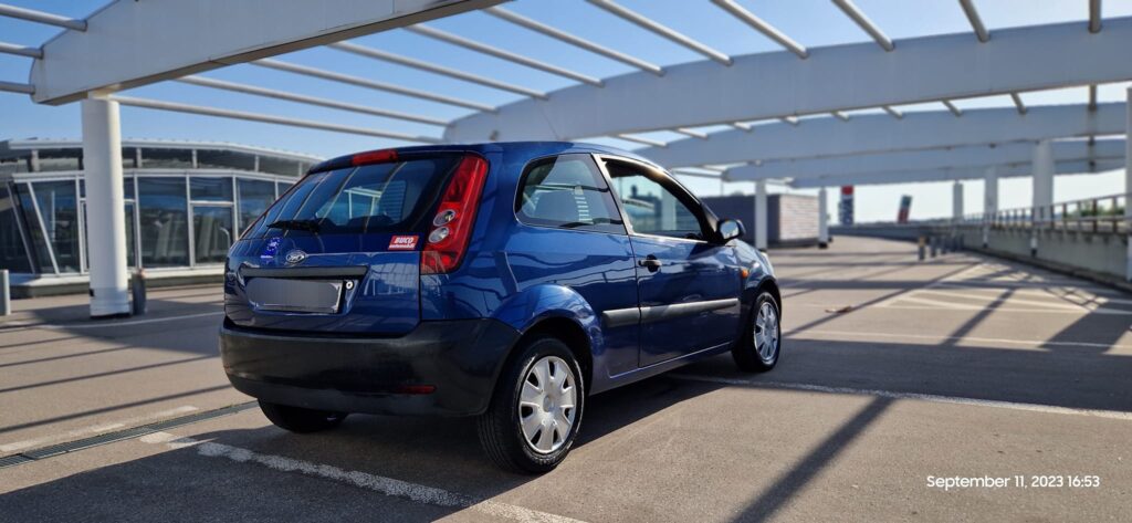 376797746 630766395906812 1446151029663502675 n 1