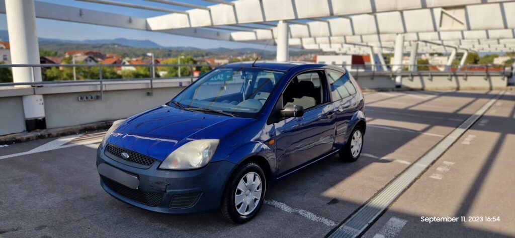 376807077 630768115906640 5479141726340739154 n