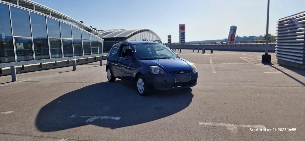 376808590 630768492573269 9082483687129114674 n