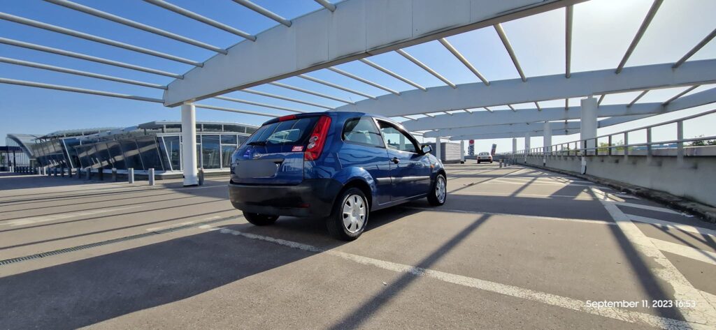 376820194 630769709239814 5434446917394547658 n