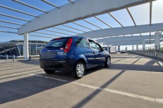 376820194 630769709239814 5434446917394547658 n