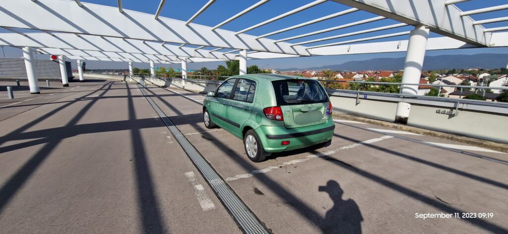 376820386 630561409260644 3355467767135905279 n