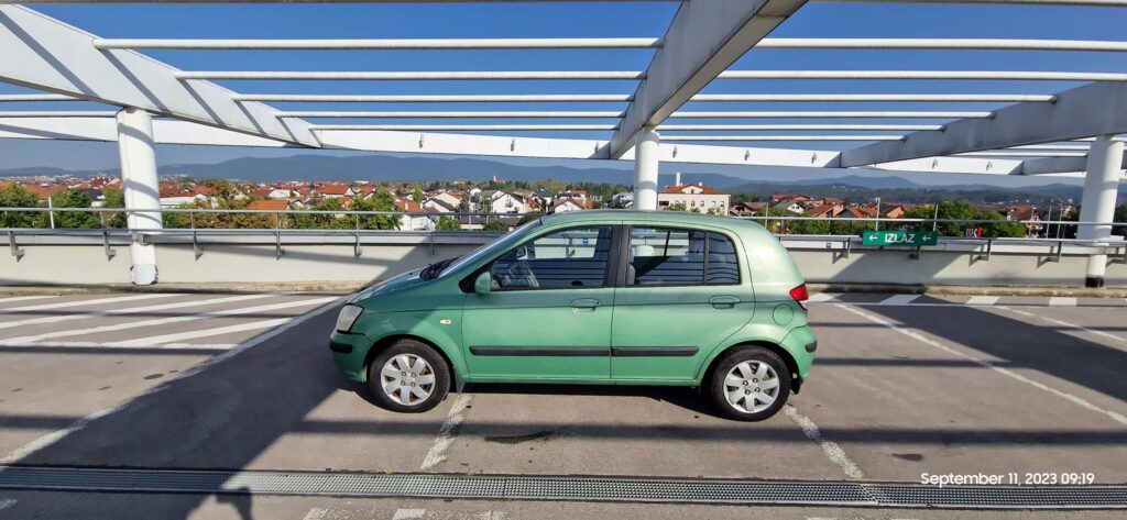 376823296 630561235927328 198918039348325088 n