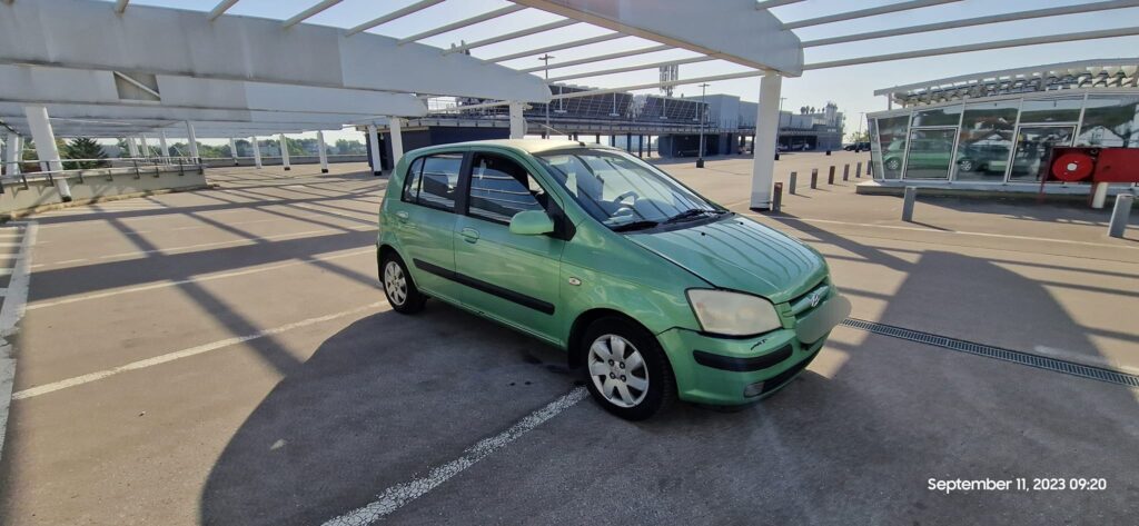 376824490 630560959260689 5782116219999760990 n