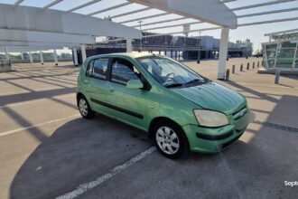 376824490 630560959260689 5782116219999760990 n