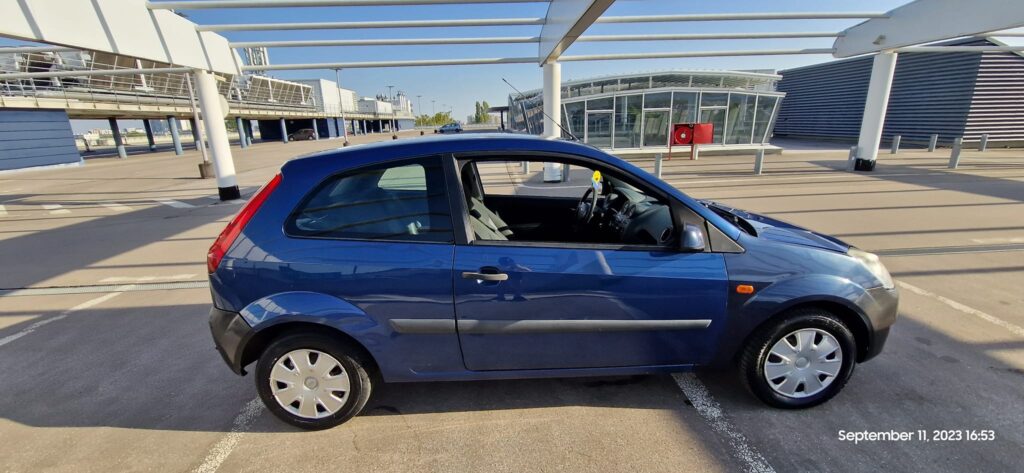 376826979 630766669240118 6081171228670601050 n