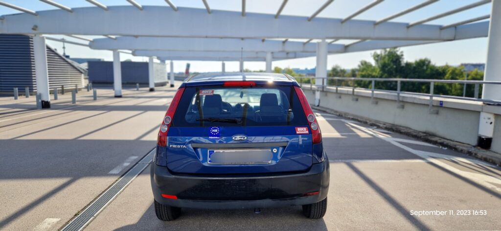 376830428 630769299239855 4156683112406001982 n