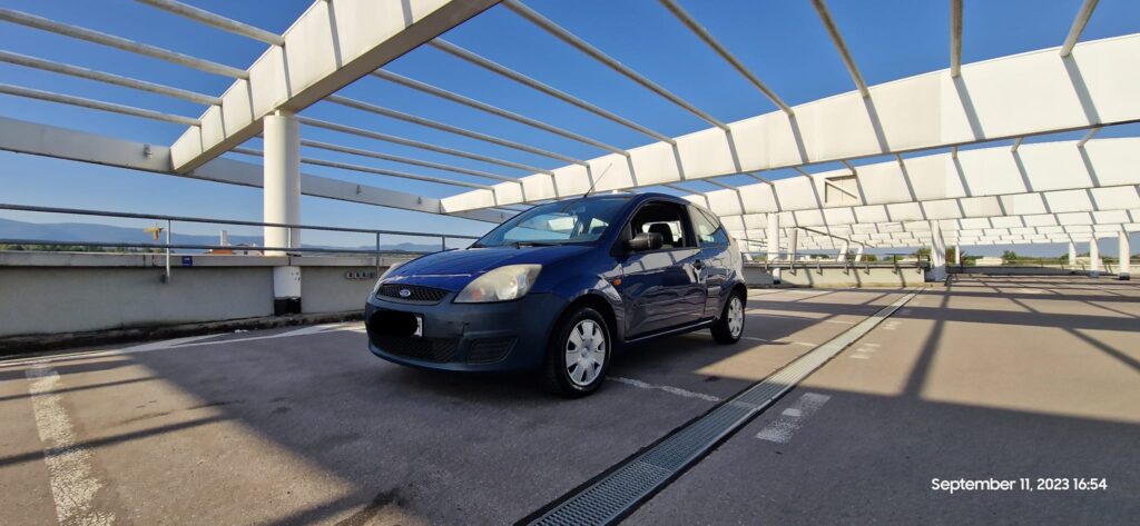 376830770 630767395906712 3129415460246989458 n