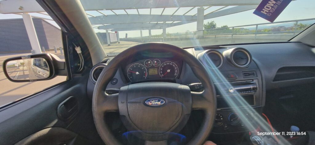 376833433 630768289239956 1115299957369106297 n