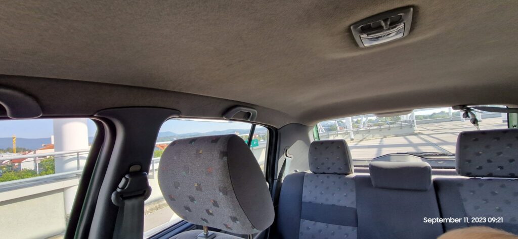 376845276 630561639260621 7133059824707454756 n