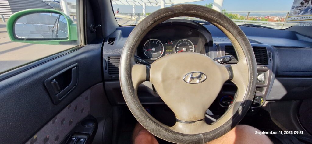 376849100 630561672593951 9103958446892982962 n