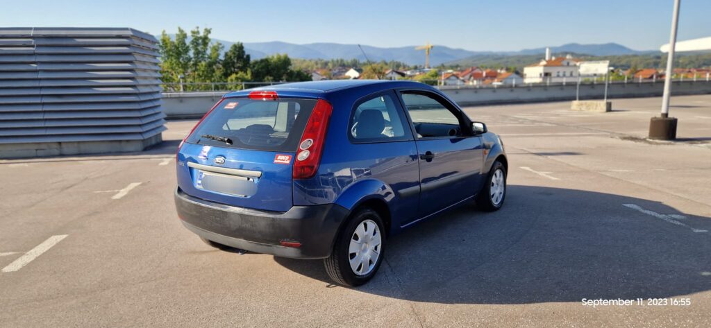 377503808 630770379239747 1041646109237036468 n