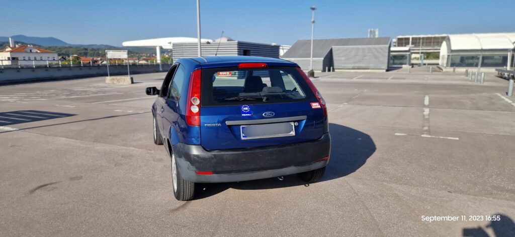 377504801 630770309239754 6760850797833792376 n