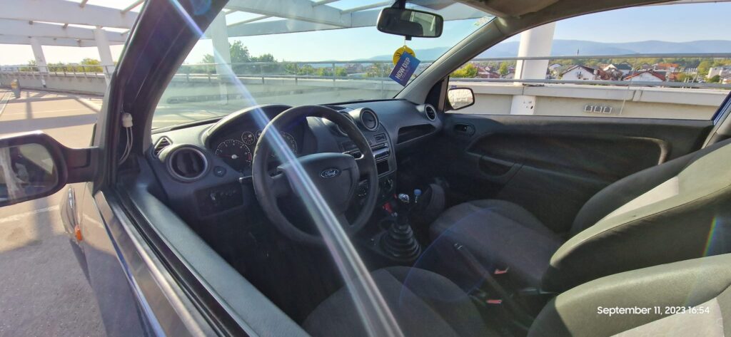 377506776 630767012573417 488099070459241631 n