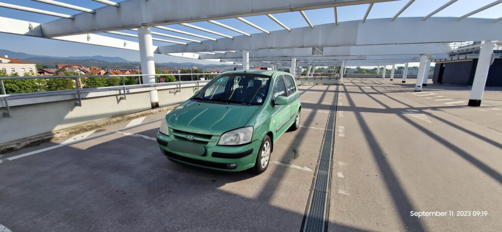 377514451 630560909260694 4670679949272380152 n