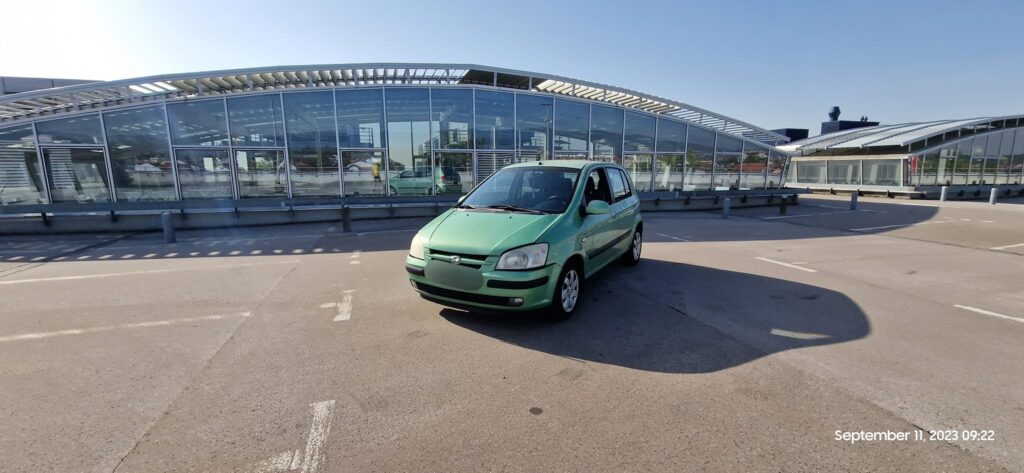 377538609 630561322593986 3902299192471906741 n