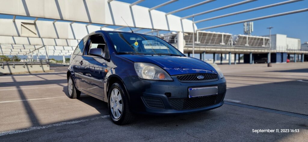 377546623 630768909239894 94978559501938550 n