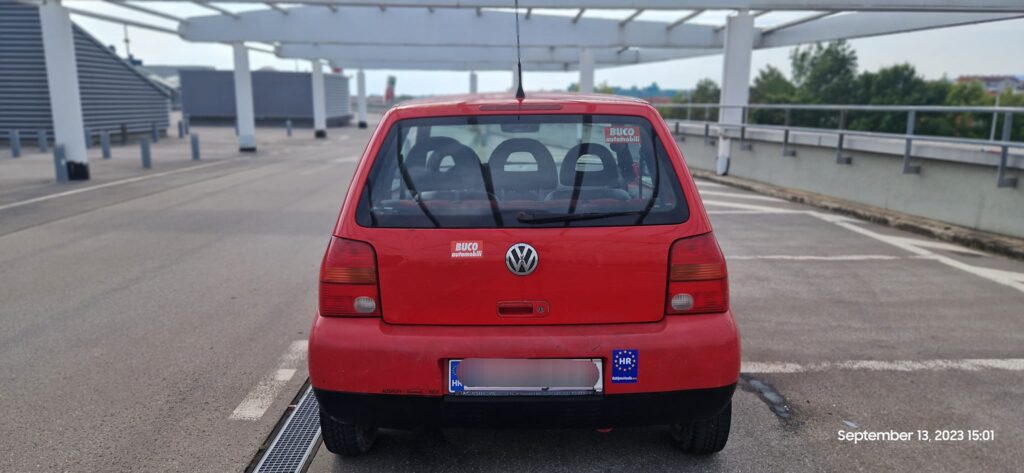 377556237 631837699133015 295201085923697063 n