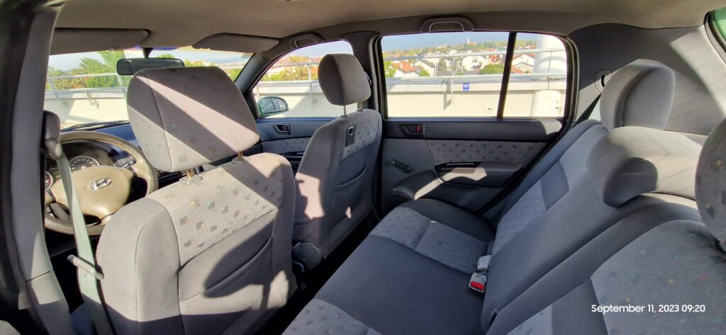 377558612 630561615927290 1174521156222850551 n