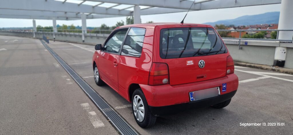 377558925 631837582466360 7914339353971327763 n