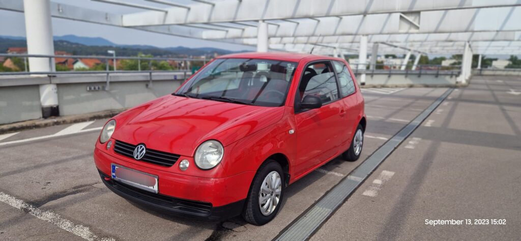 377561515 631836815799770 1525756064742388839 n