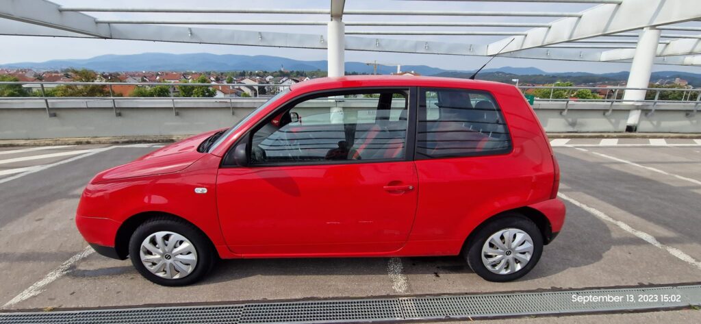 377571847 631836889133096 4716788865122999349 n