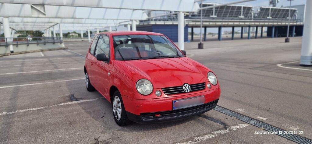 377573633 631837125799739 7451250270498698073 n