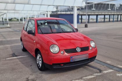 377573633 631837125799739 7451250270498698073 n