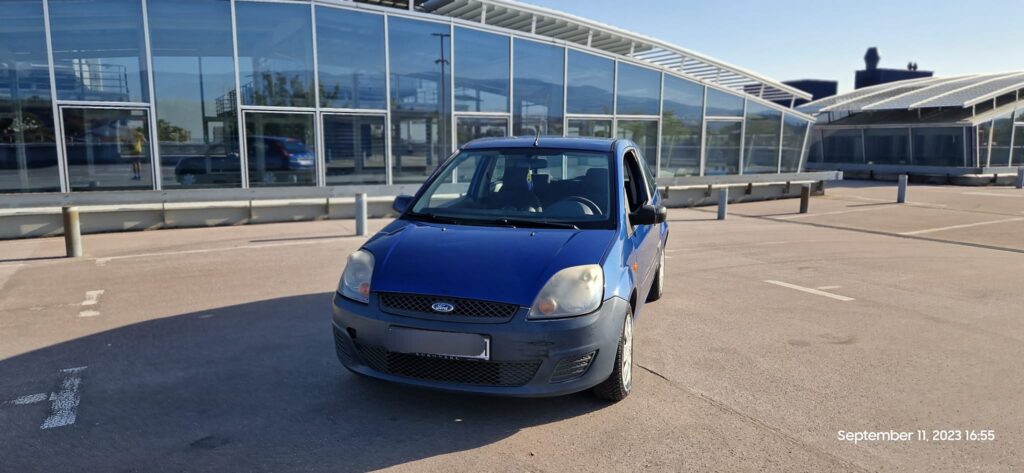 377575992 630769879239797 7151415031346740612 n