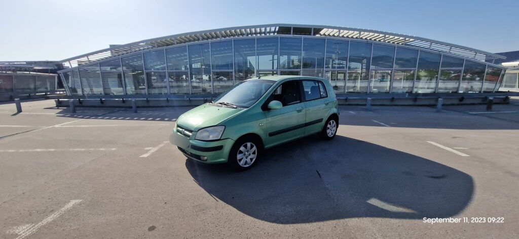 377680799 630561965927255 5068606813517558660 n