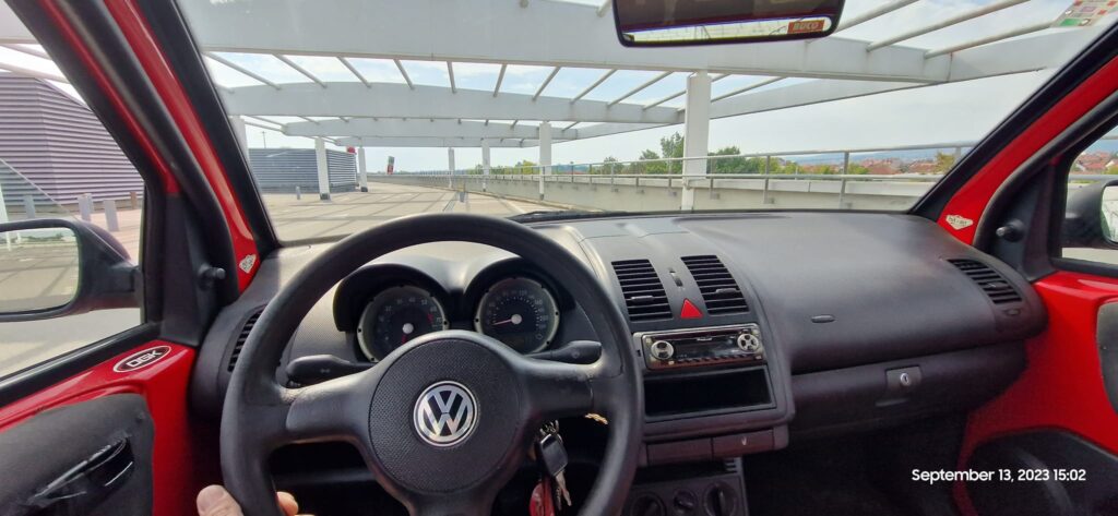 377814131 631837832466335 2273473910364788601 n