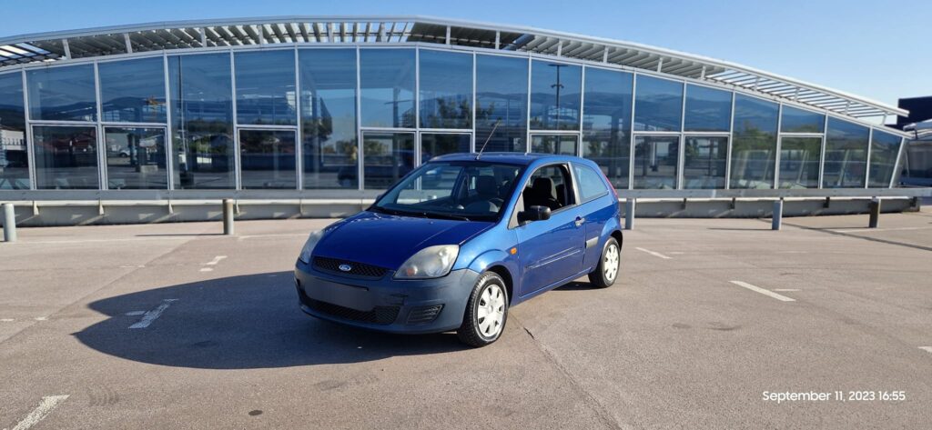 377823640 630768569239928 664870274338186111 n