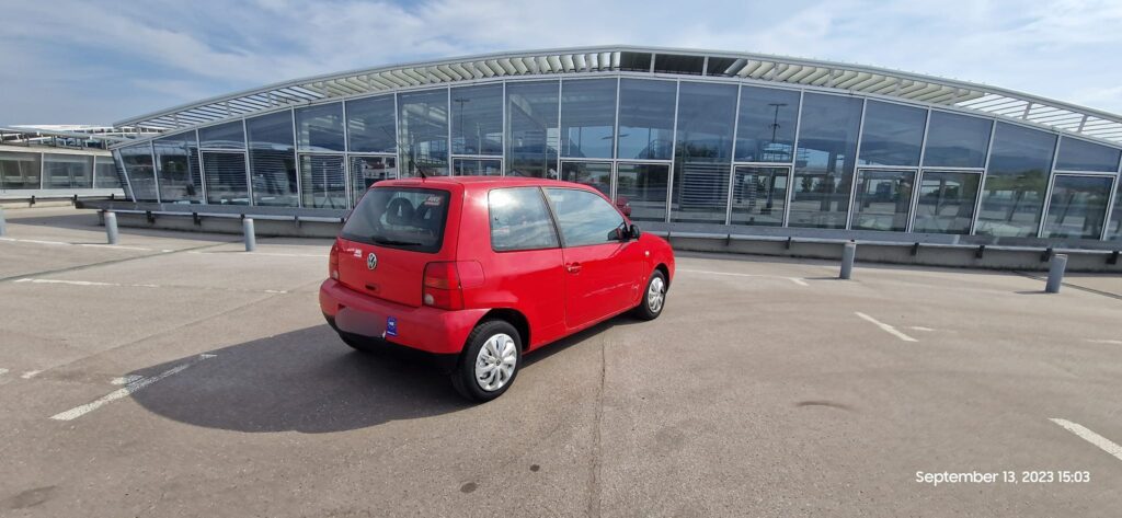 377824058 631838255799626 8326401674989485723 n