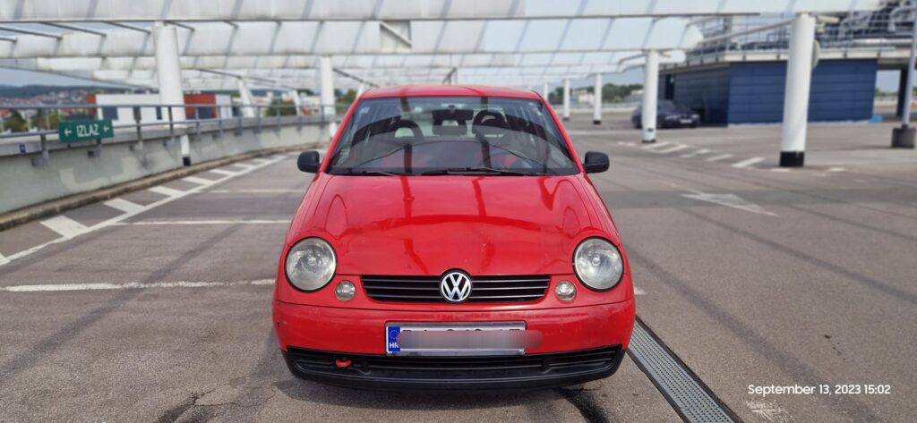 377827655 631836195799832 4346569133977091580 n