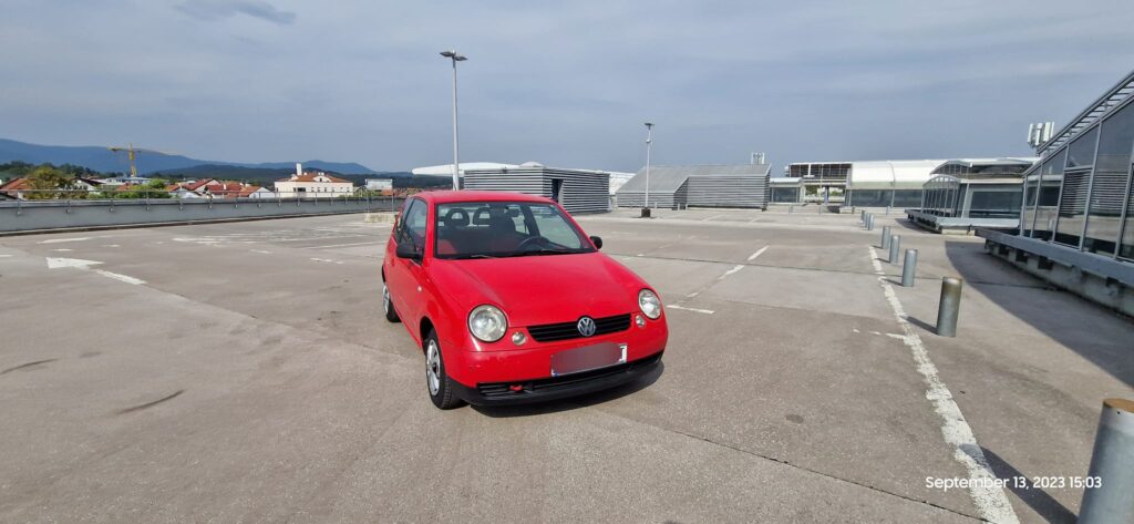 378853533 631838609132924 226132122815585435 n