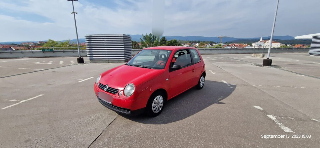 378983292 631838982466220 8433263152745633081 n