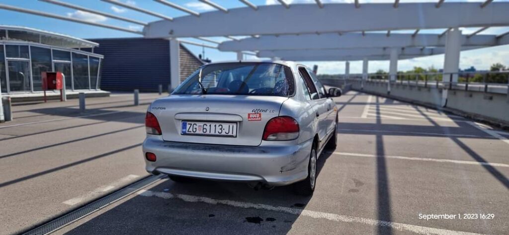 FB IMG 1693676674884