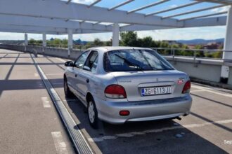 FB IMG 1693676677143