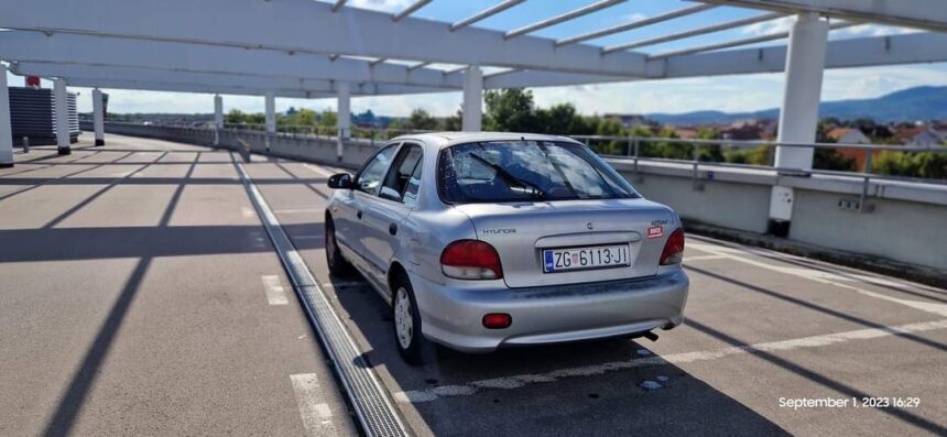 FB IMG 1693676677143