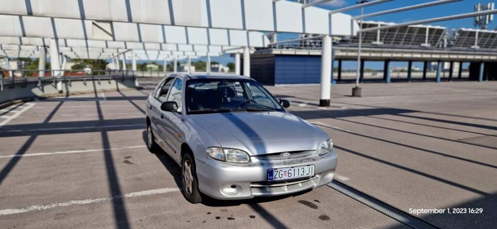 FB IMG 1693676679073