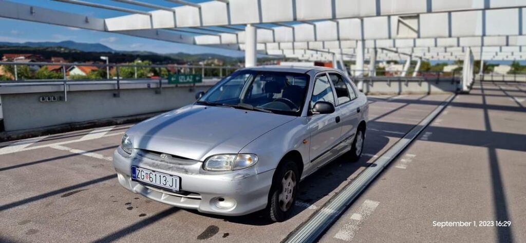 FB IMG 1693676681207