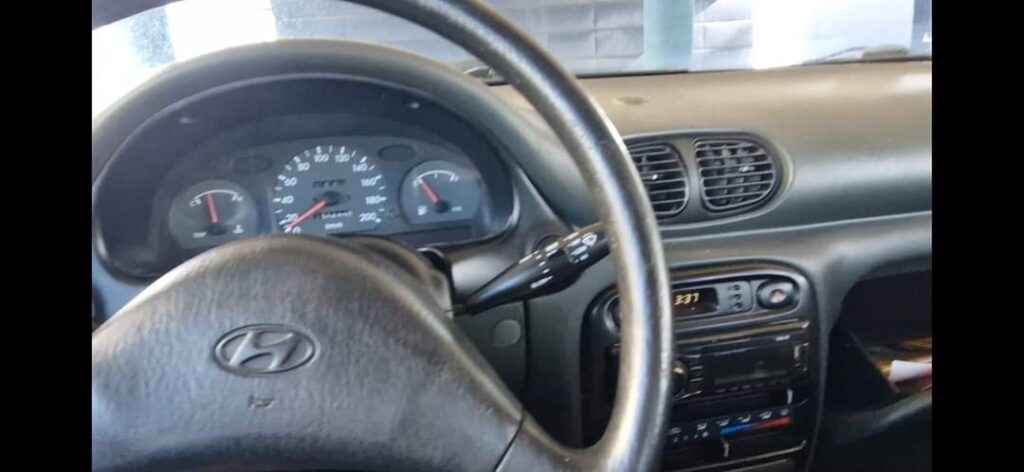 FB IMG 1693676685404