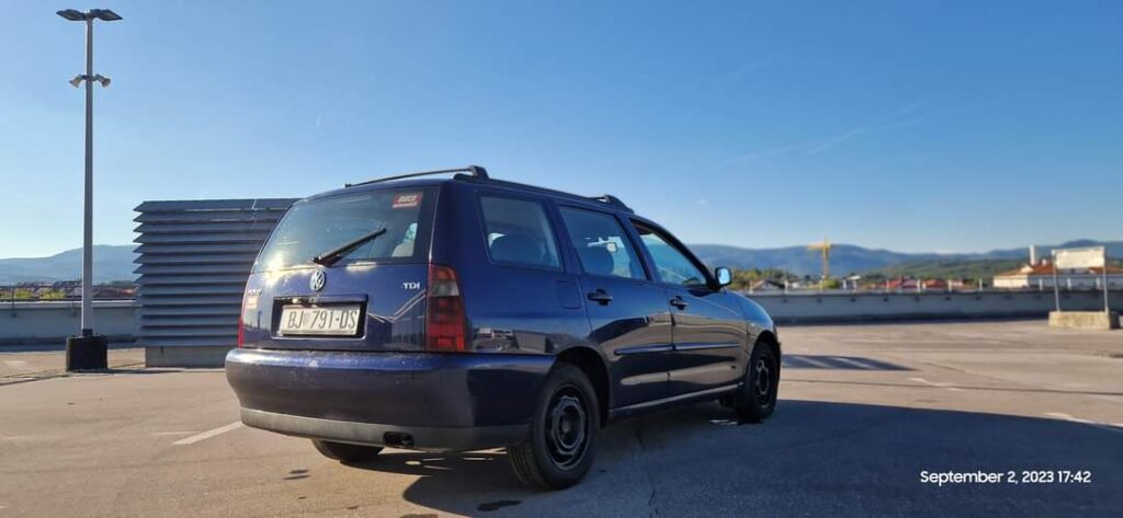 FB IMG 1693686636163