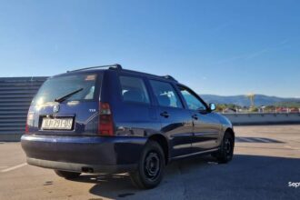 FB IMG 1693686636163