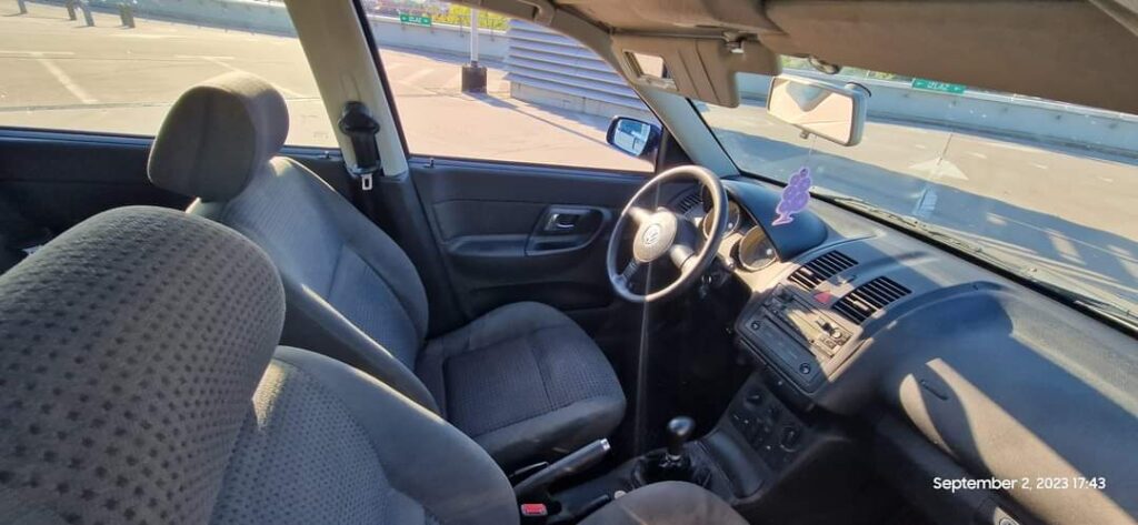 FB IMG 1693686638129