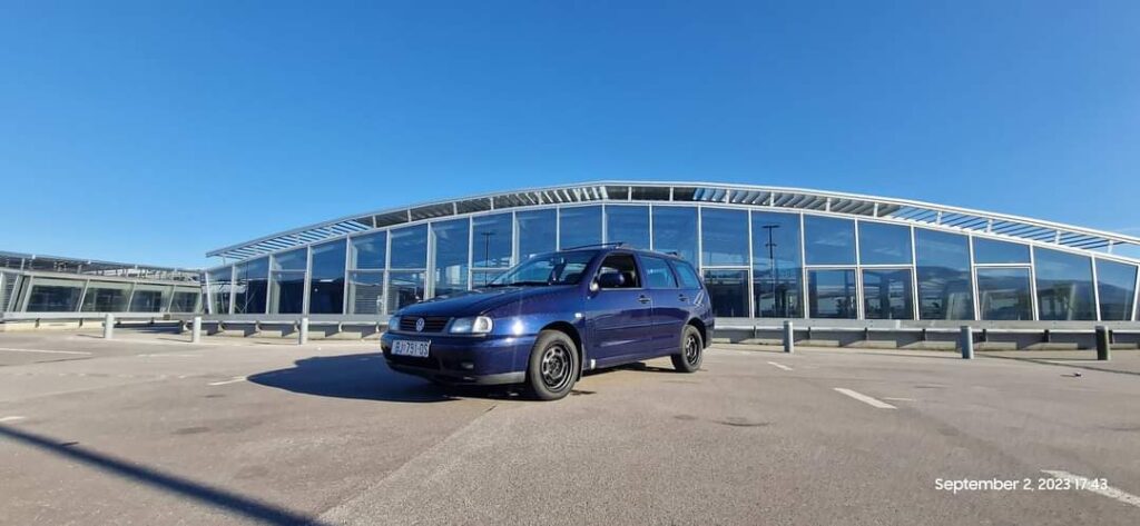 FB IMG 1693686655540