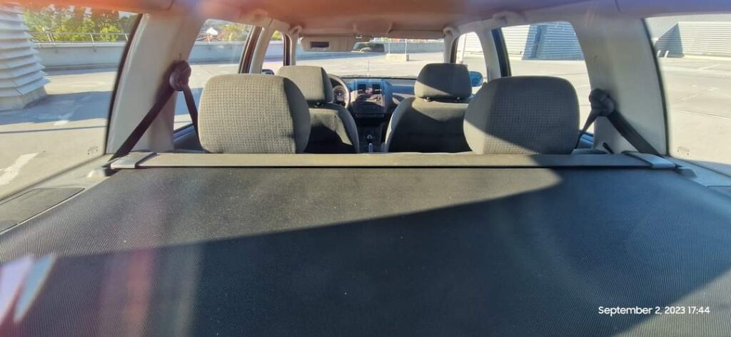 FB IMG 1693686657398