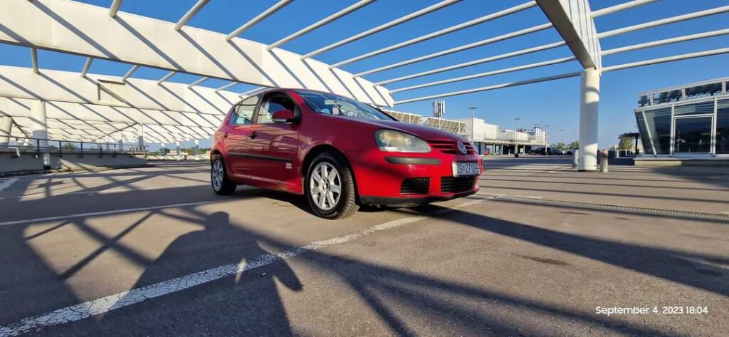 FB IMG 1693881074408